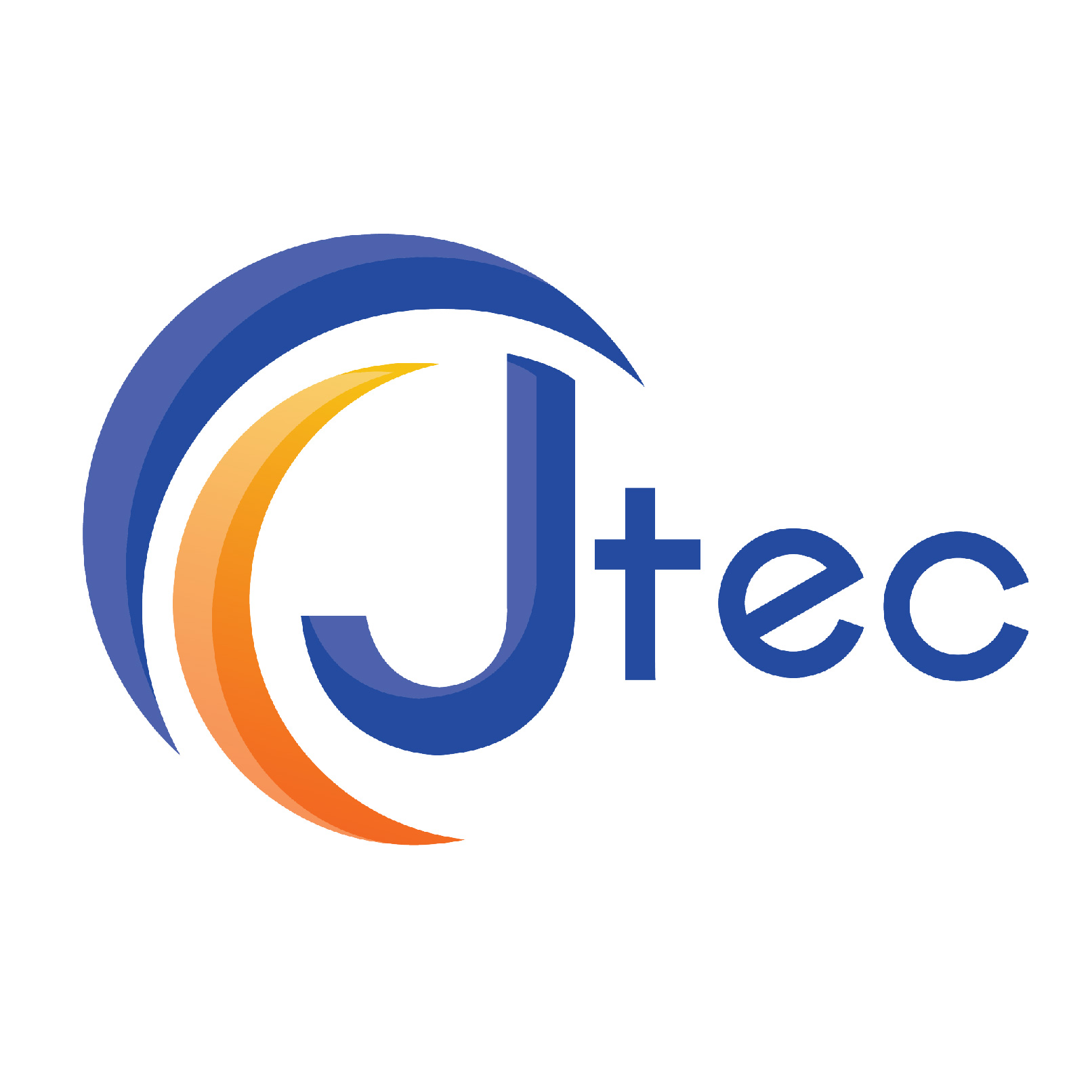 Jtec Format Meet the Team - Jtec Industries